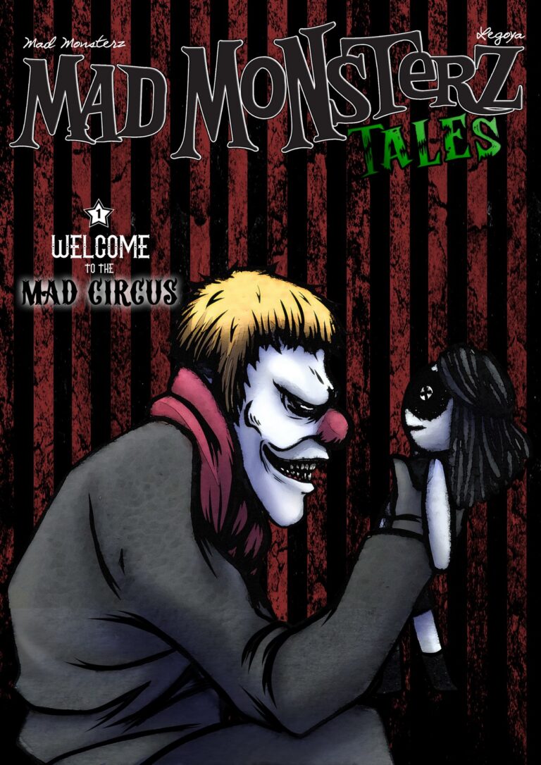 mad_monsterz_welcome_to_the_mad_circus